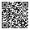 Ashoka Thane Qr Code