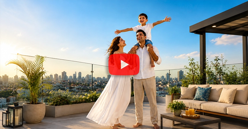 Datta Ashok Video